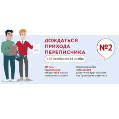 Внимание!!!