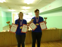 Пулевая стрельба Пулевая стрельба
