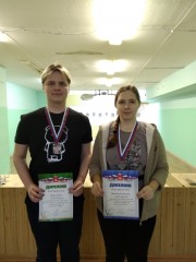 Пулевая стрельба Пулевая стрельба