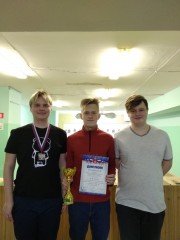 Пулевая стрельба Пулевая стрельба