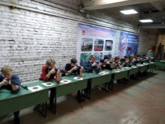 Пулевая стрельба Пулевая стрельба