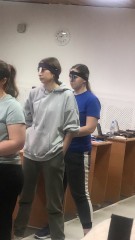 Пулевая стрельба Пулевая стрельба