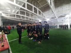 Футбол Футбол