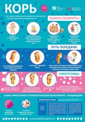 Информация!!! Информация!!!