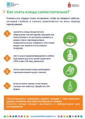 Информация!!! Информация!!!