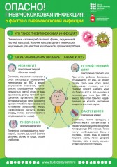Информация!!! Информация!!!