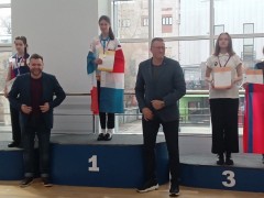 Дартс Дартс