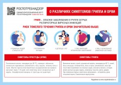 Информация!!!