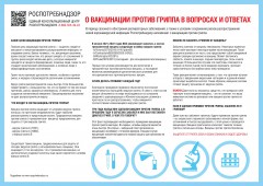 Информация!!!