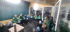 Футбол Футбол