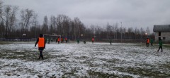 Футбол Футбол