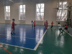 Футбол Футбол