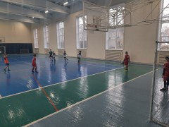 Футбол Футбол