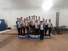 Дартс Дартс