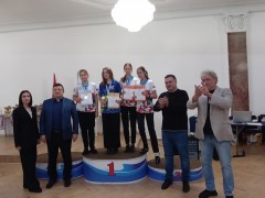 Дартс Дартс
