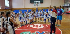 Баскетбол Баскетбол