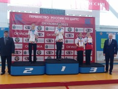 Дартс Дартс
