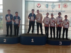 Дартс Дартс