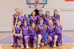 Баскетбол Баскетбол