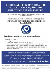 Информация!!!
