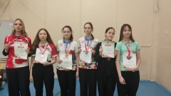 Дартс Дартс