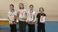 Дартс Дартс