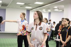 Дартс Дартс