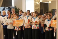 Дартс Дартс