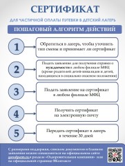 Информация!!!