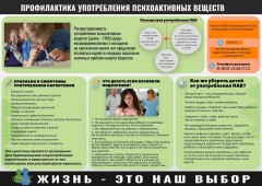 Информация!!!