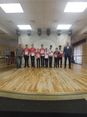 Дартс Дартс