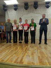 Дартс Дартс