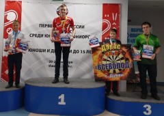 Дартс Дартс