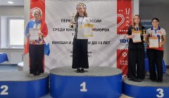 Дартс Дартс