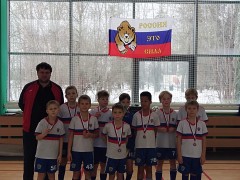 Футбол Футбол