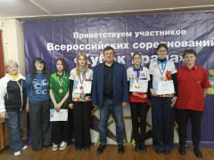 Дартс Дартс
