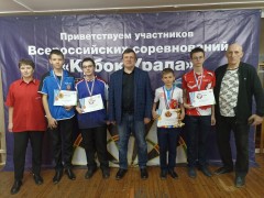 Дартс Дартс