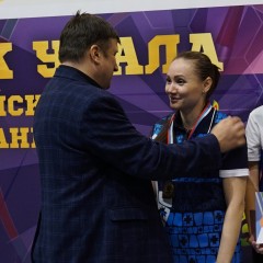 Дартс Дартс