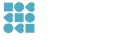 ПЛАН ПРОВЕДЕНИЯ РЕГИОНАЛЬНЫХ ТЕМАТИЧЕСКИХ МЕРОПРИЯТИЙ ПЛАН ПРОВЕДЕНИЯ РЕГИОНАЛЬНЫХ ТЕМАТИЧЕСКИХ МЕРОПРИЯТИЙ