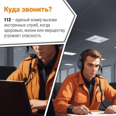 Безопасность детства