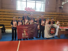 Дартс Дартс