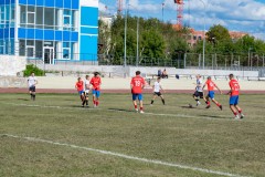 Футбол Футбол