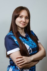 Дартс