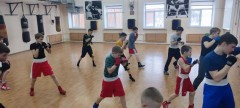 Патриотическое воспитание Патриотическое воспитание