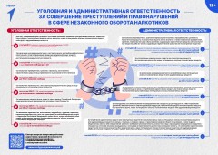 Информация!!!