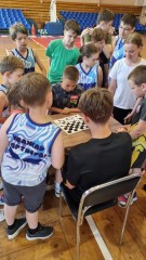 Патриотическое воспитание Патриотическое воспитание