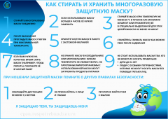 Внимание!!! Внимание!!!