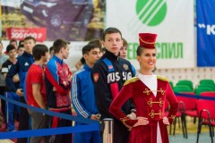 Бокс Бокс