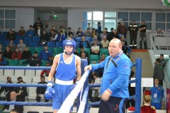 Бокс Бокс