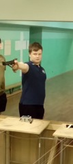 Пулевая стрельба Пулевая стрельба